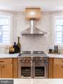 413 51ST Street - Photo 18