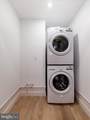 413 51ST Street - Photo 19