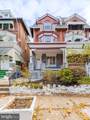 413 51ST Street - Photo 2