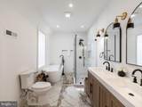 413 51ST Street - Photo 20