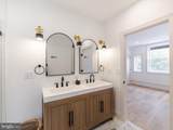 413 51ST Street - Photo 21