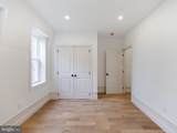 413 51ST Street - Photo 24
