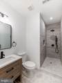 413 51ST Street - Photo 25