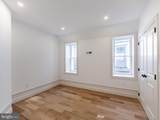 413 51ST Street - Photo 26
