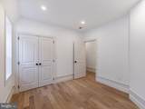 413 51ST Street - Photo 27