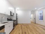 413 51ST Street - Photo 28