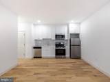 413 51ST Street - Photo 29