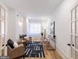 413 51ST Street - Photo 3