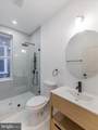 413 51ST Street - Photo 30