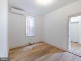 413 51ST Street - Photo 31