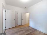 413 51ST Street - Photo 32