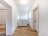 413 51ST Street - Photo 33