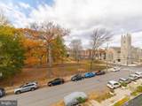 413 51ST Street - Photo 34