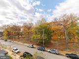 413 51ST Street - Photo 35