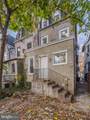 413 51ST Street - Photo 36