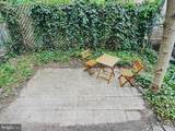 413 51ST Street - Photo 37