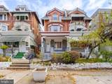 413 51ST Street - Photo 38