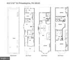 413 51ST Street - Photo 39