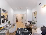 413 51ST Street - Photo 4