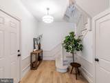 413 51ST Street - Photo 5