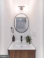 413 51ST Street - Photo 6