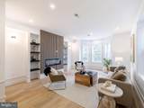 413 51ST Street - Photo 7