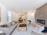 413 51ST Street - Photo 8