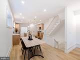 413 51ST Street - Photo 9