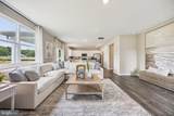 6310 Sterling Way - Photo 11