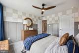 6310 Sterling Way - Photo 19