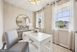 6310 Sterling Way - Photo 2