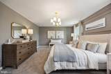 6310 Sterling Way - Photo 28