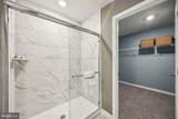 6310 Sterling Way - Photo 30
