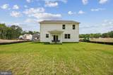 6310 Sterling Way - Photo 31