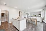 6310 Sterling Way - Photo 7