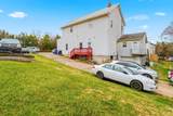 16700 Frederick Road - Photo 38