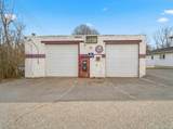 16700 Frederick Road - Photo 39