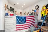 16700 Frederick Road - Photo 40