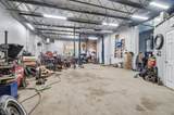 16700 Frederick Road - Photo 41