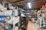 16700 Frederick Road - Photo 42