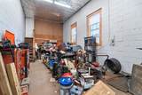 16700 Frederick Road - Photo 43