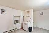 16700 Frederick Road - Photo 44