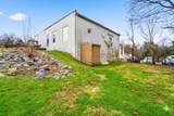 16700 Frederick Road - Photo 45
