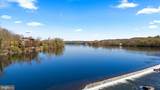 350 River Road - Photo 10