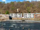 350 River Road - Photo 11
