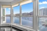 350 River Road - Photo 3