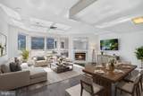 350 River Road - Photo 4