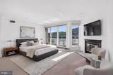 350 River Road - Photo 8