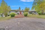 6201 Curtis Road - Photo 1