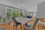 6201 Curtis Road - Photo 10